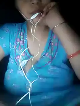 ohana143 online show from 03/16/25, 06:55