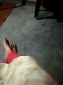 ohana143 online show from 03/17/25, 07:26