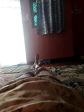 ohana143 online show from 03/20/25, 08:42