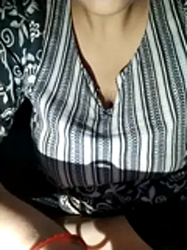 ohana143 online show from 10/30/25, 11:55