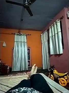 ohana143 online show from 11/11/25, 12:05