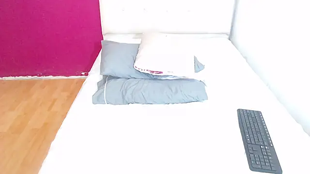 cock whisperer69  online show from 12/07/24, 01:14