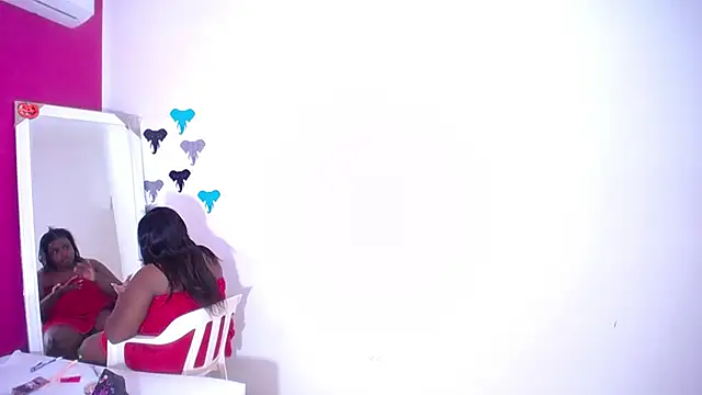 cock whisperer69  online show from 02/11/25, 01:41