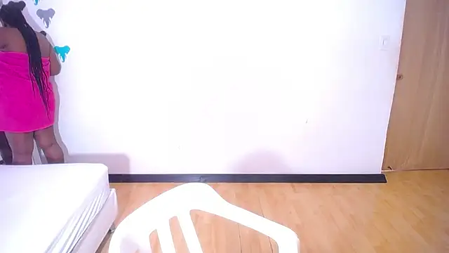 cock whisperer69  online show from 03/20/25, 01:26