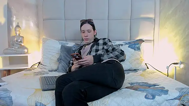 Hecatee 77 online show from 01/13/26, 07:41