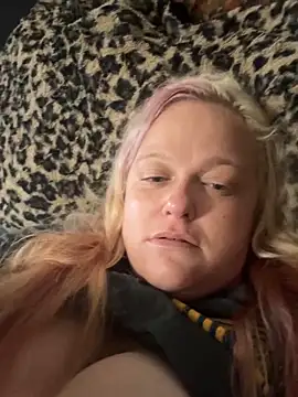 Snapshot of Cumslutsnowbunnie69 chatting on 09/24/25, 02:09 Cumslutsnowbunnie69 online show from 09/24/25, 02:09