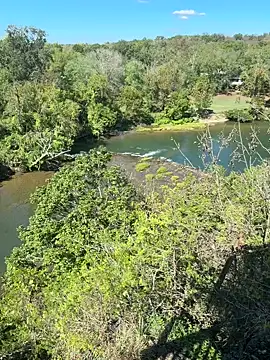 Snapshot of Cumslutsnowbunnie69 chatting on 10/04/25, 05:22 Cumslutsnowbunnie69 online show from 10/04/25, 05:22