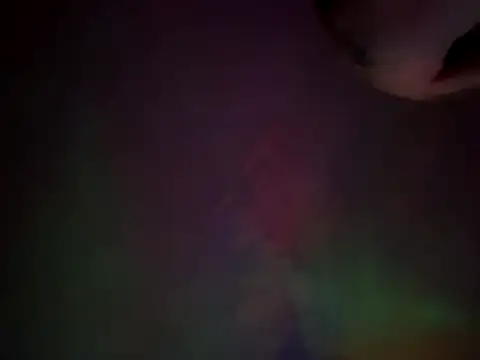 Snapshot of Cumslutsnowbunnie69 chatting on 12/16/25, 08:52 Cumslutsnowbunnie69 online show from 12/16/25, 08:52