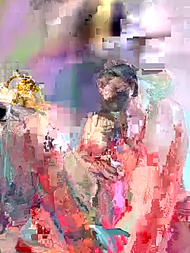 Snapshot of Asiantina@xh chatting on 02/21/25, 09:11 Asiantinaxh online show from 02/21/25, 09:11