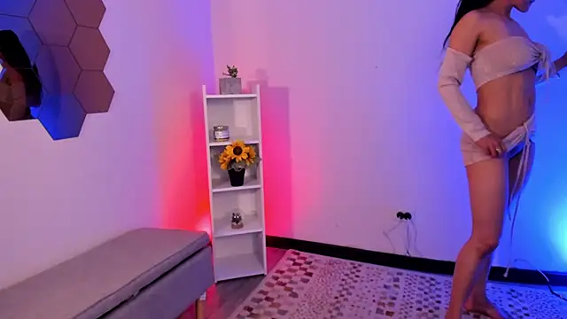  aish a  online show from 11/01/25, 09:39