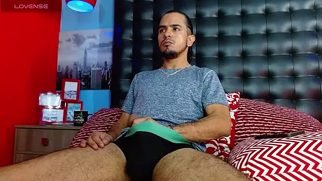 steffanxxll online show from 01/23/25, 04:30