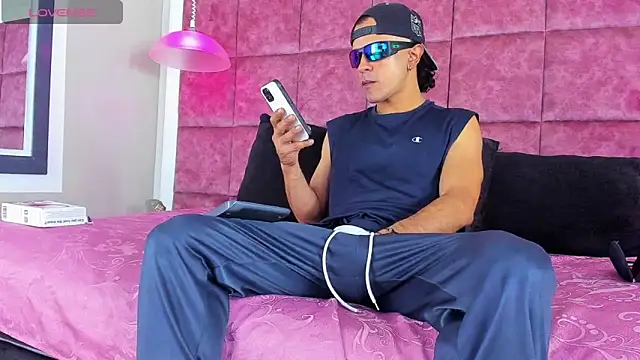 Snapshot of steffanxxll chatting on 03/05/26, 09:22 steffanxxll online show from 03/05/26, 09:22