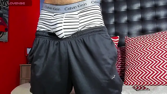 steffanxxll online show from 05/08/26, 02:44