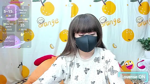 alonelove   online show from 05/05/26, 02:19