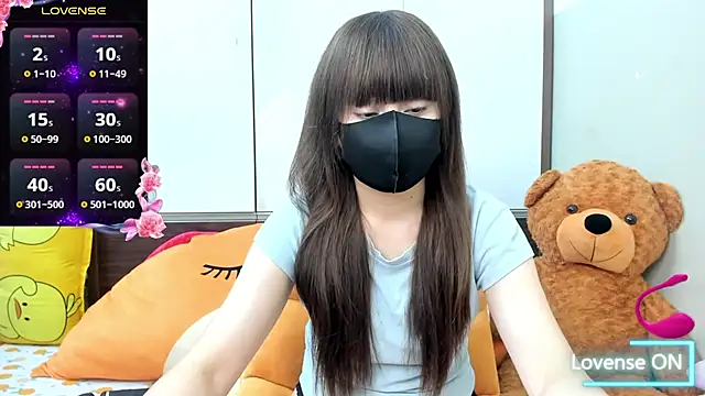alonelove   online show from 07/13/26, 02:14
