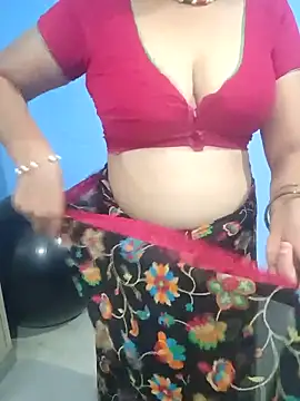 SANJU5888 online show from 10/10/25, 05:06