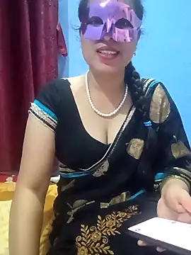 SANJU5888 online show from 11/21/25, 10:03