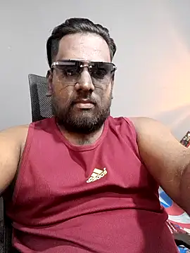 Rayansmith  online show from 02/01/25, 09:40