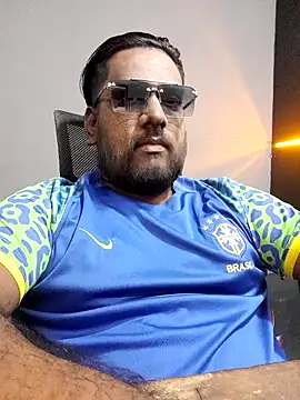 Rayansmith  online show from 02/06/25, 12:54