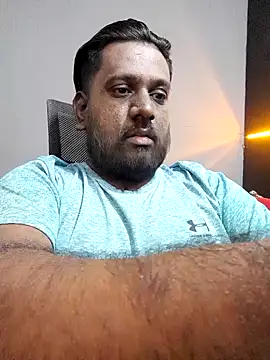 Rayansmith  online show from 02/06/25, 10:00