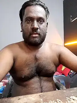 Rayansmith  online show from 02/07/25, 01:15