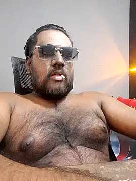 Rayansmith  online show from 02/07/25, 11:45