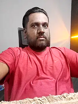 Rayansmith  online show from 02/09/25, 03:00