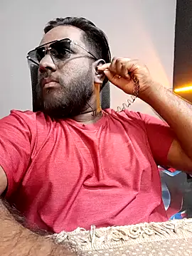 Rayansmith  online show from 02/10/25, 10:40