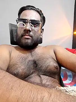 Rayansmith  online show from 02/11/25, 04:44