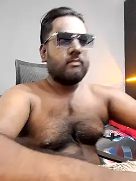 Rayansmith  online show from 02/11/25, 09:31