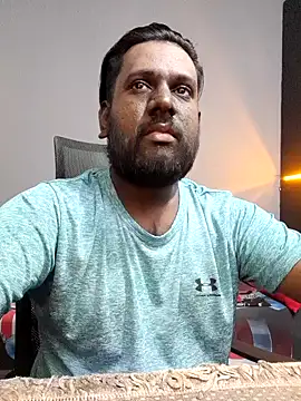 Rayansmith  online show from 02/11/25, 06:55