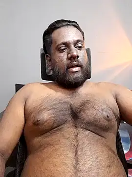 Rayansmith  online show from 02/11/25, 09:56