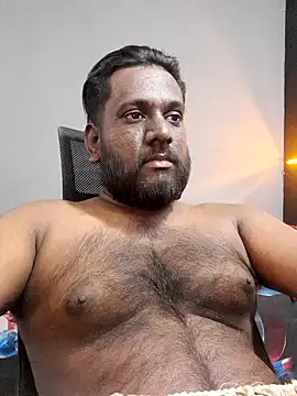 Rayansmith  online show from 02/12/25, 10:46