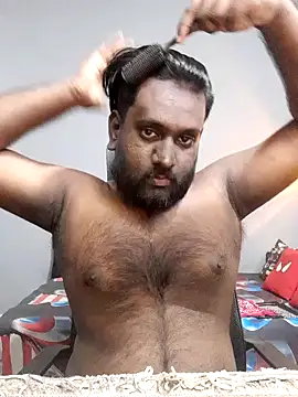 Rayansmith  online show from 02/15/25, 01:38