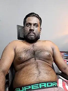 Rayansmith  online show from 02/15/25, 11:36