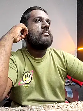 Rayansmith  online show from 02/20/25, 08:47