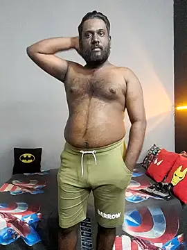 Rayansmith  online show from 02/21/25, 12:50