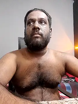 Rayansmith  online show from 02/28/25, 10:17