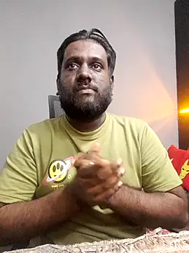 Rayansmith  online show from 03/01/25, 07:37