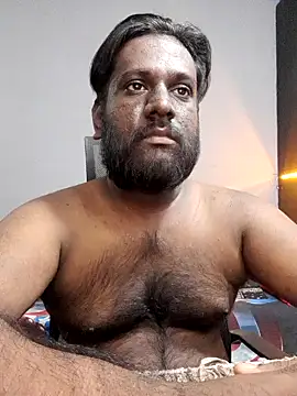 Rayansmith  online show from 03/02/25, 04:53