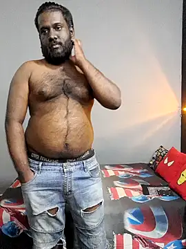 Rayansmith  online show from 03/02/25, 11:09