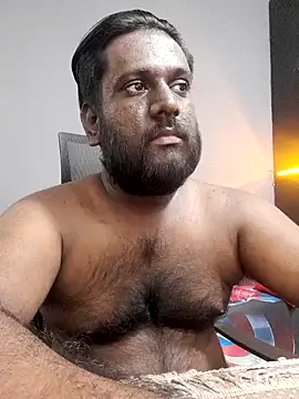 Rayansmith  online show from 03/03/25, 10:49