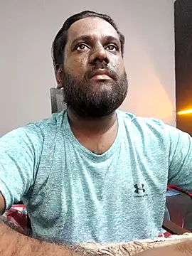 Rayansmith  online show from 03/04/25, 10:35