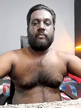 Rayansmith  online show from 03/06/25, 10:41