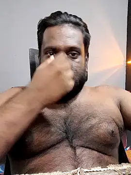 Rayansmith  online show from 03/07/25, 02:25