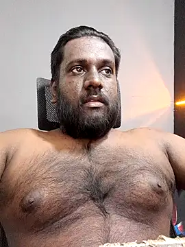 Rayansmith  online show from 03/07/25, 10:56