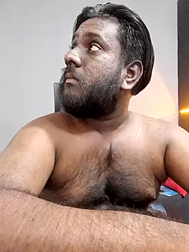 Rayansmith  online show from 03/10/25, 10:59