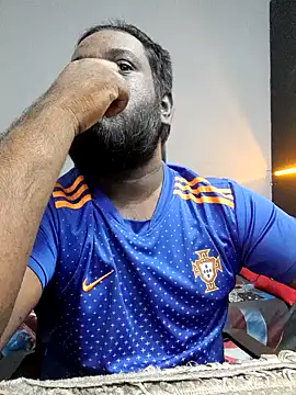 Rayansmith  online show from 03/16/25, 04:01