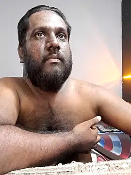 Rayansmith  online show from 03/17/25, 10:06