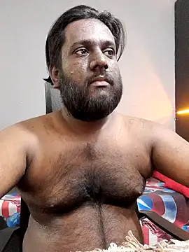 Rayansmith  online show from 03/18/25, 08:47